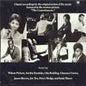 Various Artists: Classic Recordings / Various - CD