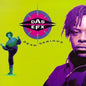 Das EFX: Dead Serious - CD
