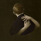 Piano Magic: Ovations - CD