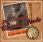 Various Artists: Essential Charlie Poole / Various - CD