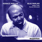 Horace Parlan: Blue Harlan - CD
