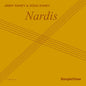 Jimmy Raney: Nardis - CD