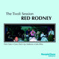 Red Rodney: Tivoli Sessions - CD