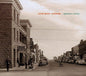 John Wort Hannam: Queen's Hotel - CD