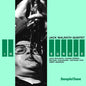 Jack Walrath: In Europe - CD