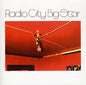 Big Star: Radio City - CD
