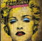 Madonna: Celebration - CD
