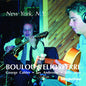 Ferre Brothers: New York - CD