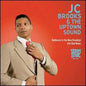 Uptown Sound: Baltimore Is The New Brooklyn - 7-INCH SINGLE