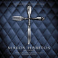 Various Artists: Malos Habitos (Bad Habits) (Original Motion Picture Soundtrack) - CD