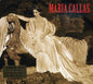 Maria Callas: La Divina - CD