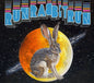 Osso: Run Rabbit Run - CD