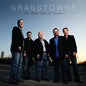Grasstowne: The Other Side Of Towne - CD