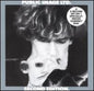 Public Image Ltd.: Second Edition - CD
