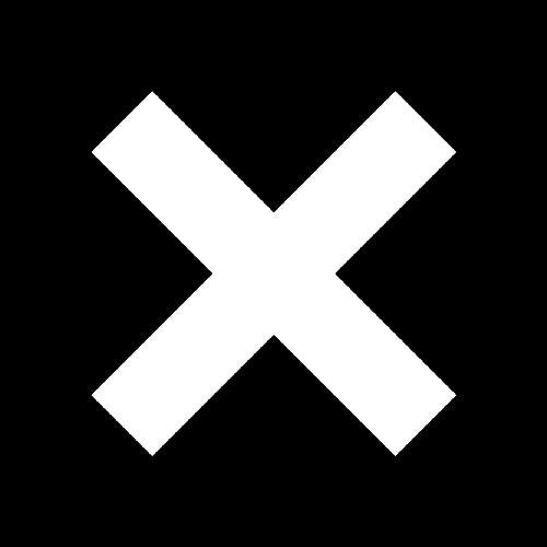 The xx: XX - VINYL