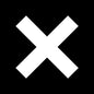 The xx: XX - VINYL