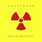 Kraftwerk: Radio-Activity (2009 Remastered Edition) - CD