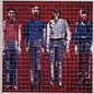 The Talking Heads: More Songs About Buildings & Food - CD