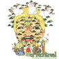 Of Montreal: The Early Four Track Recordings - VINYL