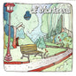 Of Montreal: The Bedside Drama: A Petite Tragedy - VINYL