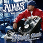DJ Payback: Almas - CD