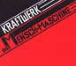 Kraftwerk: Die Mensch-Maschine-German - VINYL