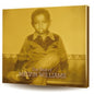 Melvin Williams: The Best Of Melvin Williams - CD