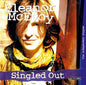 Eleanor McEvoy: Singled Out - CD