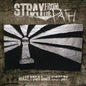 Stray from the Path: Make Your Own History - CD