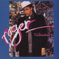 Roger: Unlimited - CD