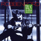 Robben Ford: Talk to Your Daughter - CD