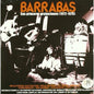 Barrabas: Sus Primeras Grabaciones (1972-1975) - CD
