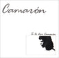Camaron De La Isla: Te Lo Dice Camaron - CD