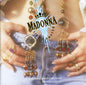 Madonna: Like A Prayer - CD