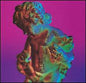 New Order: Technique - CD