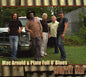 Mac Arnold & Plate Full O' Blues: Country Man - CD