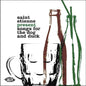 Various Artists: Saint Etienne Presents Songs for the Dog & Duck - CD