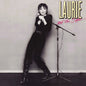 Laurie & the Sighs: Laurie and The Sighs - CD