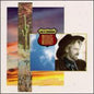 Michael Martin Murphey: Land of Enchantment - CD