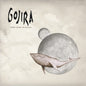 Gojira: From Mars to Sirius - CD