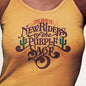 New Riders of the Purple Sage: The Best Of - CD