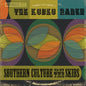 Southern Culture on the Skids: The Kudzu Ranch - VINYL