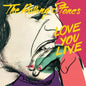 The Rolling Stones: Love You Live - CD