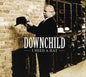 Downchild Blues Band: I Need a Hat - CD