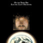 Electric Light Orchestra: On the Third Day - CD