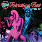 Various Artists: Strictly The Best, Vol. 40 - CD