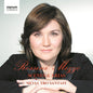 Silvia Tro Santaf: L'italiana in Algeri: Cavatina - CD
