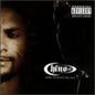 Chino XL: Here to Save You All - CD