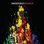 OneRepublic: Waking Up - CD