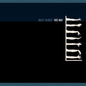 Bruce Gilbert: This Way - CD